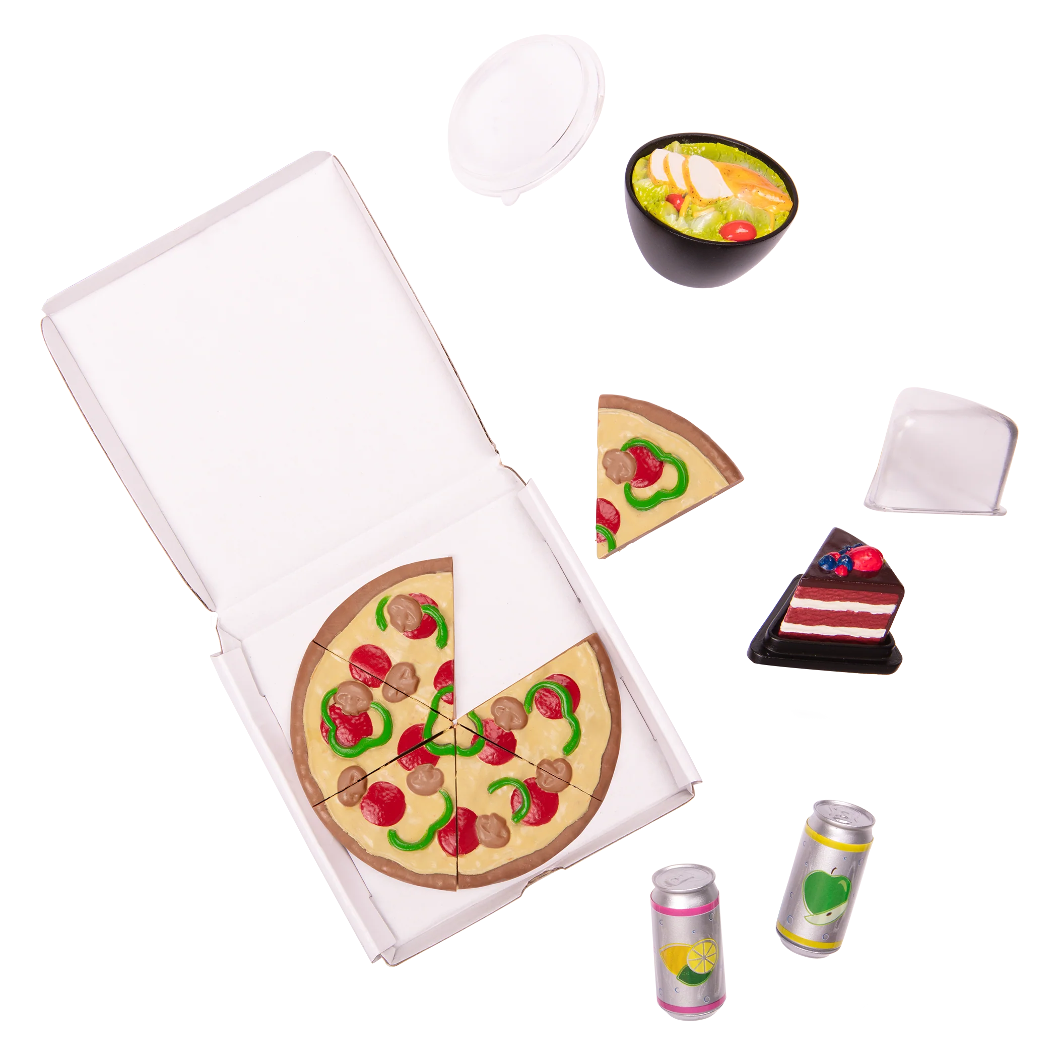 Thumbnail 6