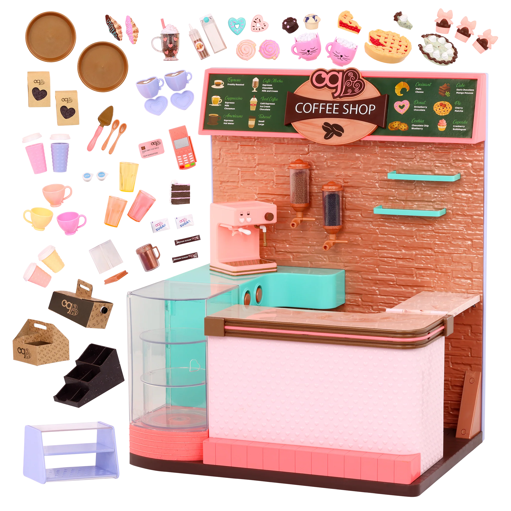 Thumbnail 1