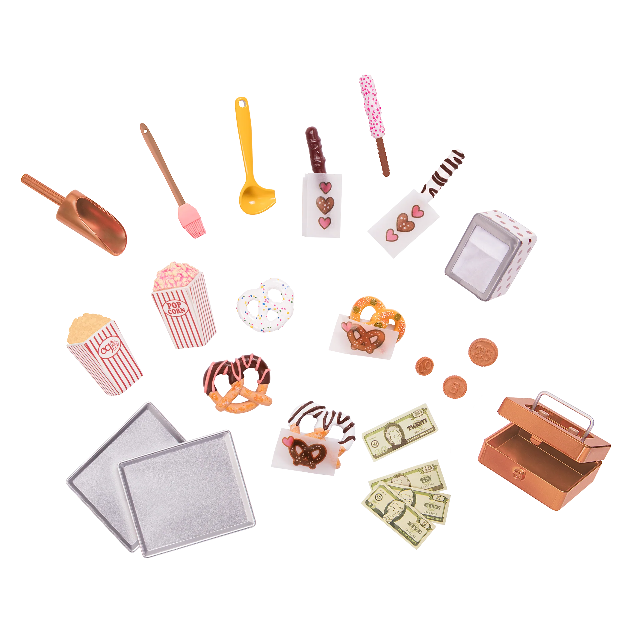 Thumbnail 6