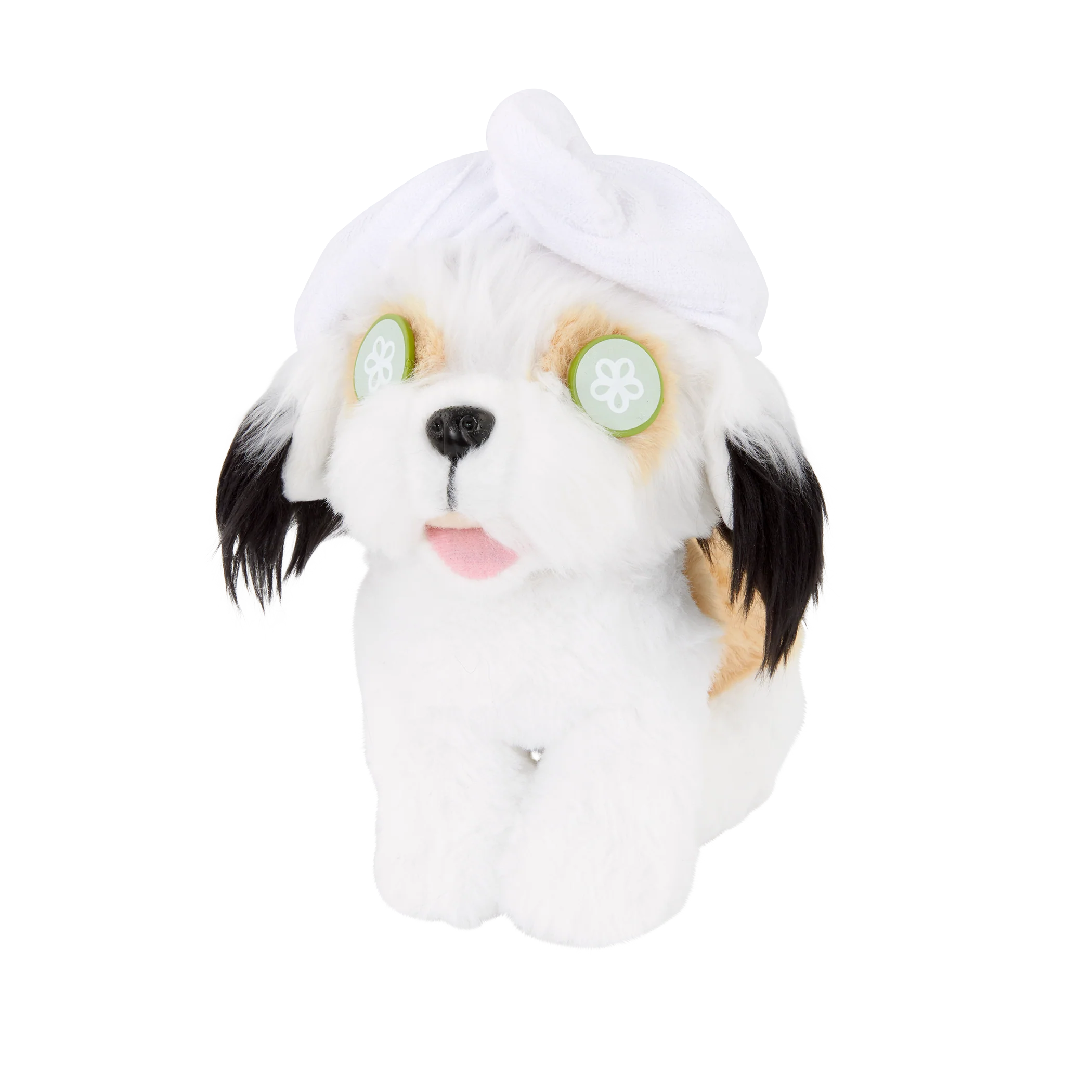 Thumbnail 5