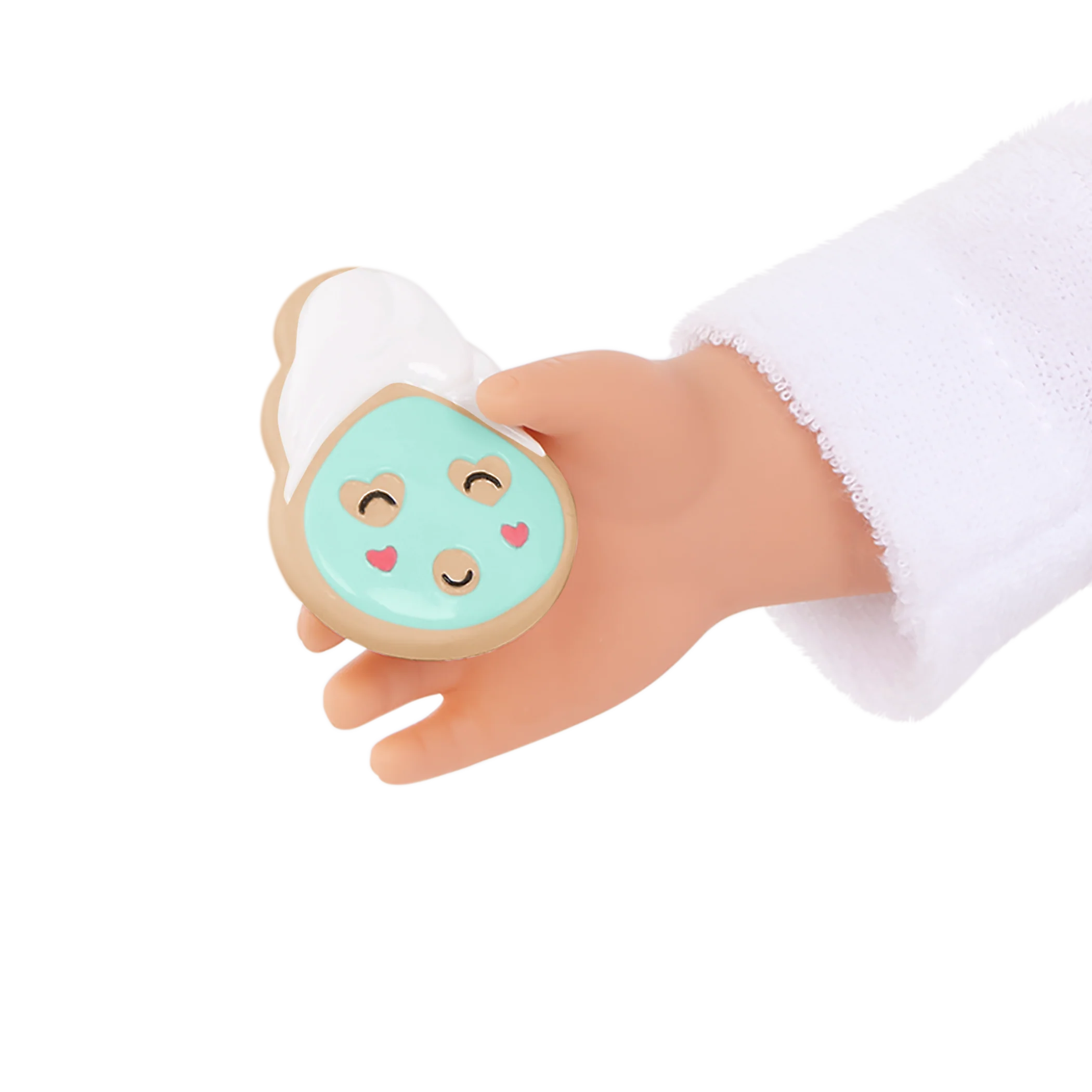 Thumbnail 7